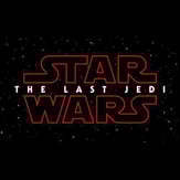 March of the Resistance (from Star Wars - The Force Awakens) String Quartet cover